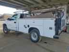 2003 GMC Sierra