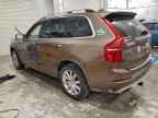 2016 VOLVO XC90
