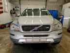 2007 VOLVO XC90