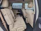 2013 DODGE JOURNEY