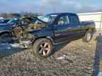 2008 DODGE RAM 1500