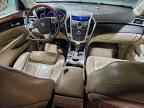 2010 CADILLAC SRX