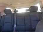 2011 GMC Yukon XL