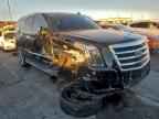 2015 CADILLAC ESCALADE