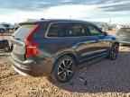 2022 VOLVO XC90