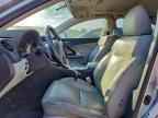 2008 LEXUS IS 250