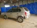 2006 HYUNDAI TUCSON