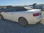 2010 AUDI A5