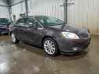 2012 BUICK VERANO