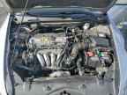 2005 HONDA ACCORD