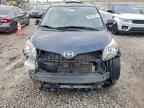 2014 TOYOTA SCION