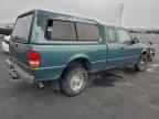 1995 FORD RANGER