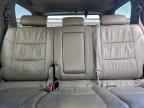 2006 TOYOTA Sequoia