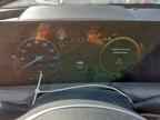 2023 KIA Telluride