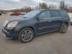 2011 GMC ACADIA