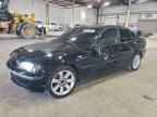 2002 BMW 3 SERIES