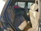 2006 TOYOTA 4Runner