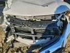 2022 CHEVROLET Trailblazer