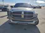 2007 DODGE RAM 1500