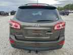 2012 HYUNDAI SANTA FE