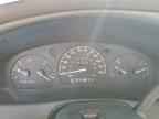 2000 FORD RANGER
