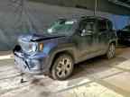 2023 JEEP Renegade