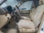 2005 HONDA CR-V