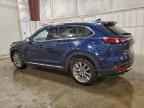 2021 MAZDA CX-9