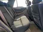 2008 TOYOTA 4Runner