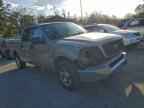 2005 FORD F-150