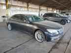 2013 BMW 7 series