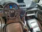 2014 BUICK ENCORE