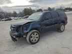 2007 GMC Yukon