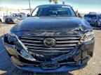 2018 MAZDA CX-9