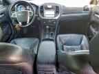 2011 CHRYSLER 300
