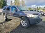 2005 FORD ESCAPE