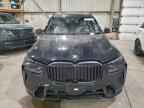 2026 BMW X7