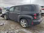 2007 CHEVROLET HHR