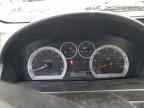 2007 CHEVROLET Aveo