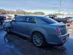 2011 CHRYSLER 300