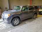 2011 TOYOTA 4Runner
