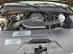 2004 CHEVROLET Tahoe