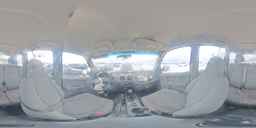2005 JEEP Liberty
