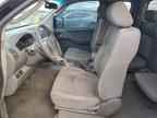 2006 NISSAN Frontier
