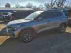 2023 KIA SELTOS