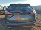 2021 FORD EDGE
