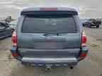 2005 TOYOTA 4Runner