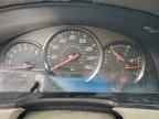 2004 TOYOTA CAMRY