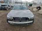 2010 BMW 7 series
