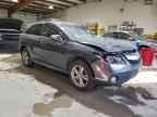 2013 ACURA RDX